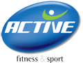 activefitness.it