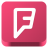 Foursquare-4-icon