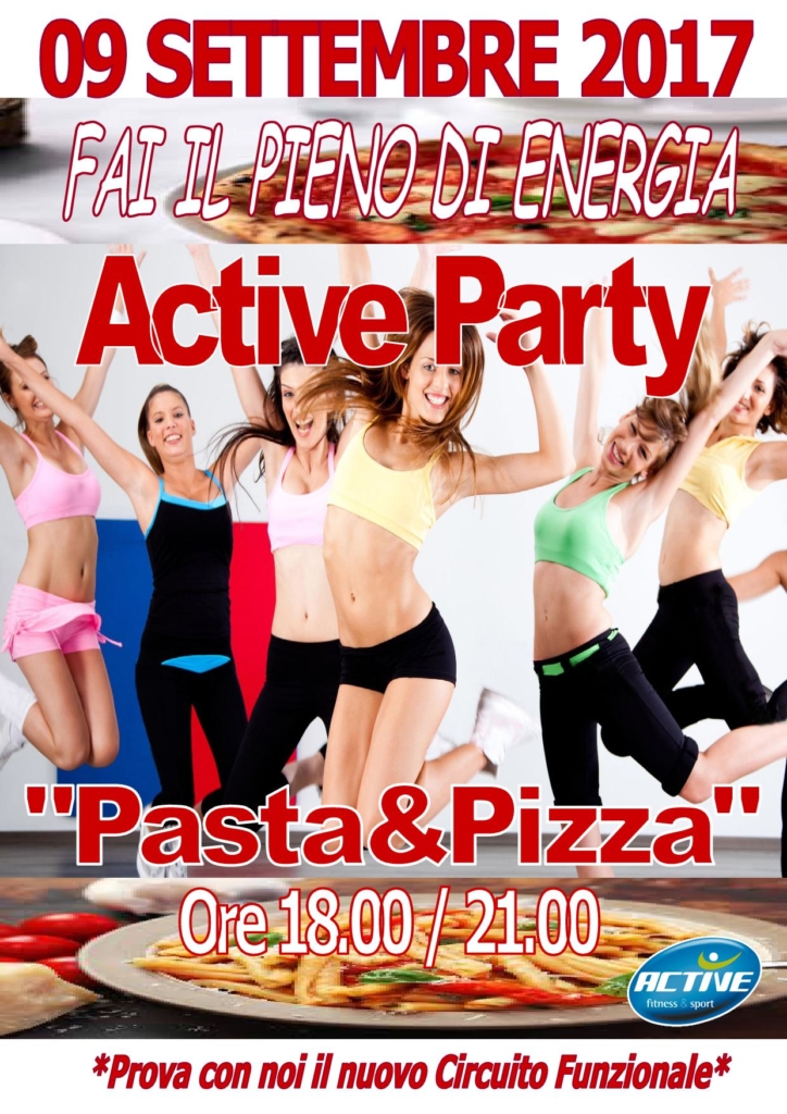 LOCA 9 settembre